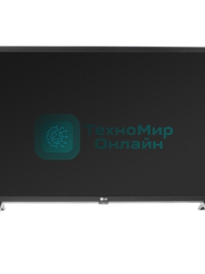 Телевизор LG 32