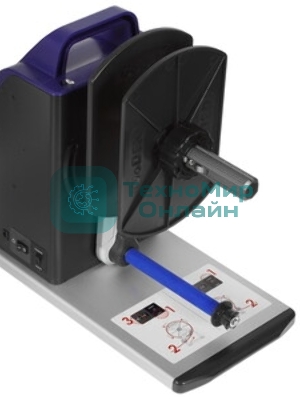 Внешний смотчик Godex T10 универсальный