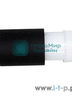 Ролик захвата бумаги из кассеты Kyocera PULLEY PICKUP ASSY (2HN06080), для FS-C5100DN, C5200DN, C5300DN, C5350DN, C5400DN, PF-500, 510, TASKalfa-3050ci, 3550ci, 3500i