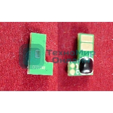 Чип ELP для HP LaserJet M102/M130, черный, 1.4K