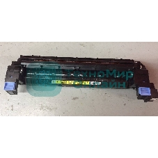 Печь в сборе Canon iR Adv С2020/2025/2030/2220/2225/2230 (FM1-B291/FM4-6228)