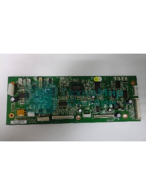 Плата сканера SCB HP LJ M5025/5035 (Q7829-60165/Q7829-60183) OEM