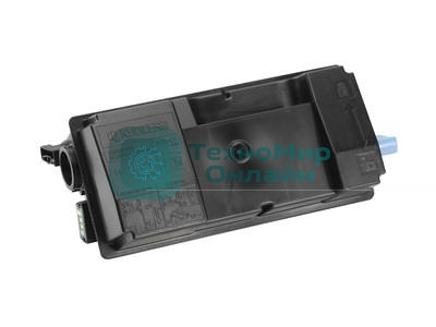 Картридж лазерный Kyocera TK-3190 (1T02T60NL0/1T02T60NL1) черный для P3055dn/P3060dn 25000 стр.