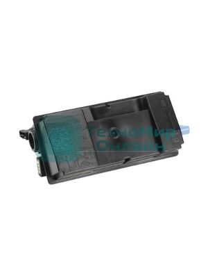 Картридж лазерный Kyocera TK-3190 (1T02T60NL0/1T02T60NL1) черный для P3055dn/P3060dn 25000 стр.