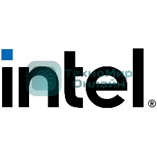 Сетевая карта Intel® Ethernet Converged Network Adapter X710-T4L Quad-port 10GbE/5GbE/2.5GbE/1GbE/100Mb, RJ45, PCI-E x8, iSCSI, NFS,VMDq, VXLAN, GENEVE, NVGRE, MPLS, and VXLAN-GPE