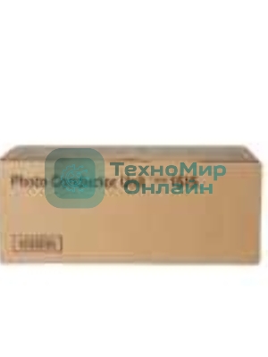 Фотобарабан Ricoh PHOTO CONDUCTOR UNIT TYPE 1515 (411844), 45000 отп., для Aficio 1515/1515PS/1515F/1515MF/MP161/161L/161LN/161F/161SPF/171/171F/171SPF