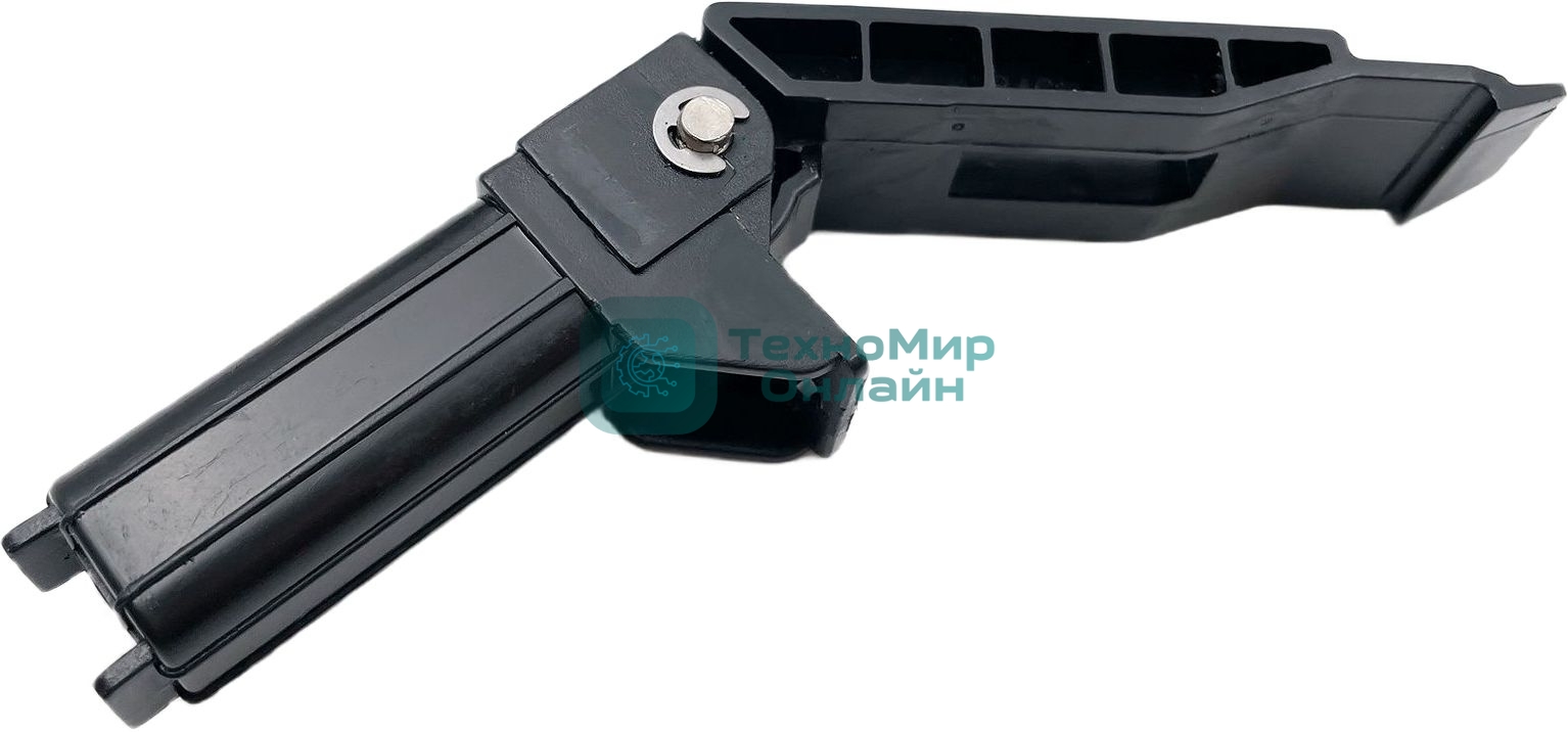 Шарнир автоподатчика CET FM2-C066 для CANON MF-4410/4450/4570/4430/4550