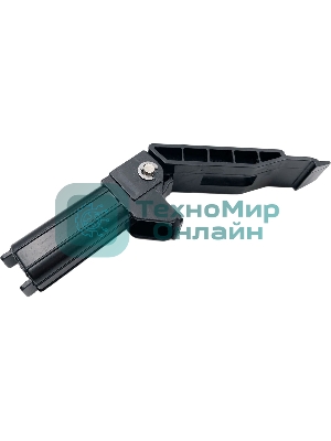 Шарнир автоподатчика CET FM2-C066 для CANON MF-4410/4450/4570/4430/4550