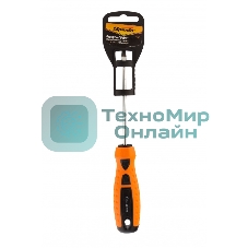 Отвертка Sparta 