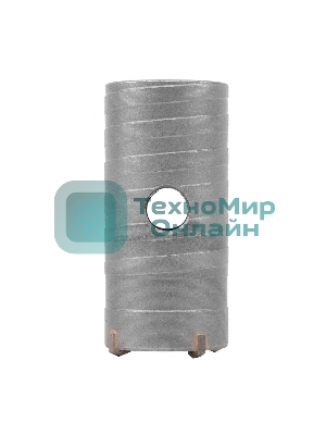 Буровая коронка Matrix M22 х 35 мм