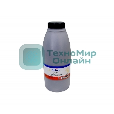 Тонер ProfiLine Kyocera TK-17/100/18/110/120/130/140/160/170/1100/410/420/435 290 гр (T401) Фасовка РФ