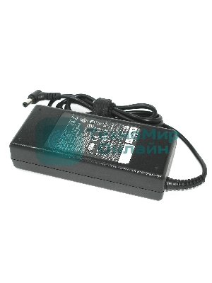 Блок питания (сетевой адаптер) для ноутбуков Acer 19V 4.74A 5.5x2.5 HC