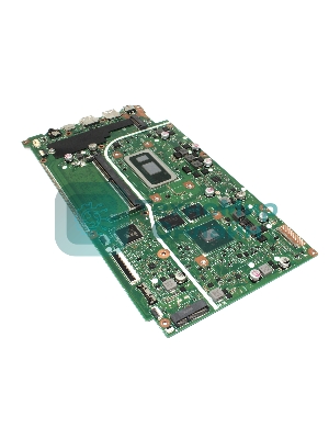 Материнская плата для Asus X512FJ 4G/I5-8265U