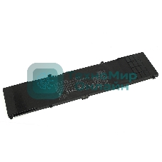 Аккумуляторная батарея для ноутбука Asus UX310 UX410 11.4V 4110mAh черный Orig