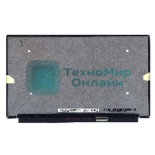 Матрица B156ZAN03.1