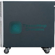 Стабилизатор напряжения Штиль ИнСтаб IS3120RT 16000Вт 20000ВА, белый