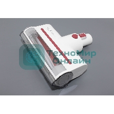 Турбощетка для беспроводного пылесоса Deerma VC20 plus/VC25 plus