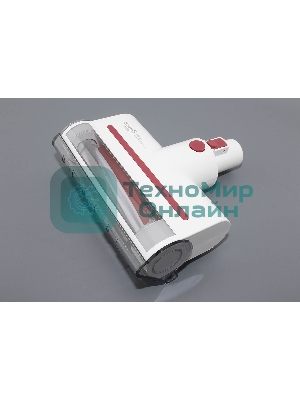 Турбощетка для беспроводного пылесоса Deerma VC20 plus/VC25 plus