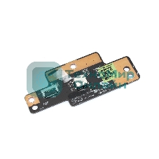 Плата Asus ZN240IC POWER BD 90PT01M0-R11000