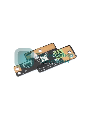 Плата Asus ZN240IC POWER BD 90PT01M0-R11000