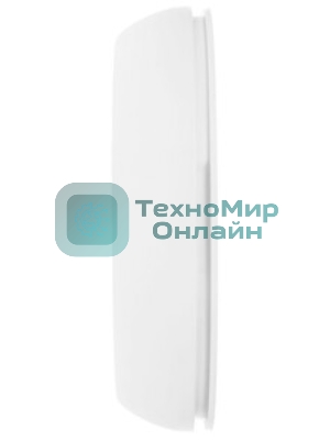 Точка доступа MikroTik cAP XL ac with Quad core IPQ-4018 710 MHz CPU, 128MB RAM, 2 x Gbit LAN (one with PoE-out), built-in 2.4Ghz 802.11b/g/n Dual Chain wireless, built-in 5GHz 802.11an/ac Dual Chain wireless with