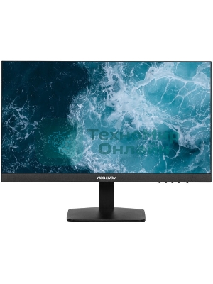 Монитор Hikvision DS-D5222F2-1V1S (21.5