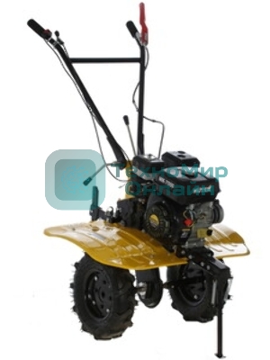 Сельскохозяйственная машина Huter GMC-7.5(M)