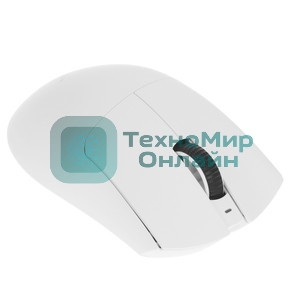 Игровая мышь Razer DeathAdder V4 Pro - Black/ Razer DeathAdder V4 Pro - Black Mouse