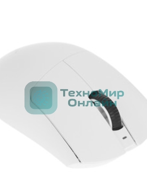Игровая мышь Razer DeathAdder V4 Pro - Black/ Razer DeathAdder V4 Pro - Black Mouse