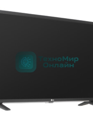 Телевизор LG 32