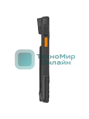 Зарядная подставка SUNMI ASSY: L2Ks Battery Cradle CN&EN(Single Slot Cradle with Spare Battery,EU Adapter)