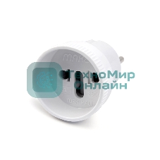 Европереходник Makel 6А (50)