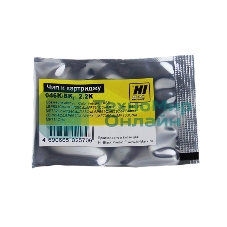 Чип Hi-Black к картриджу Canoni-SENSYS LBP650/MF730 (CRG 046) Bk, 2,2K