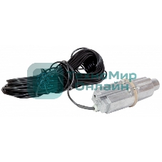 Насос Ручеек-1М 15м,погр, нижн забор 18с.06.1956