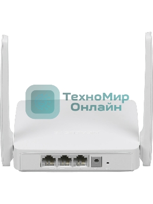 Роутер Wi-FiMercusys MW301RN300