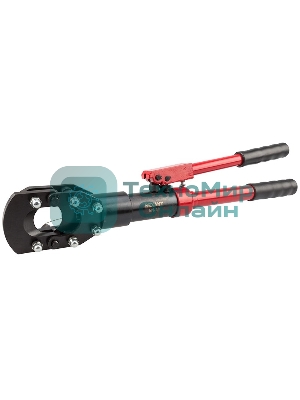 Гидравлические ножницы Rexant RN-40