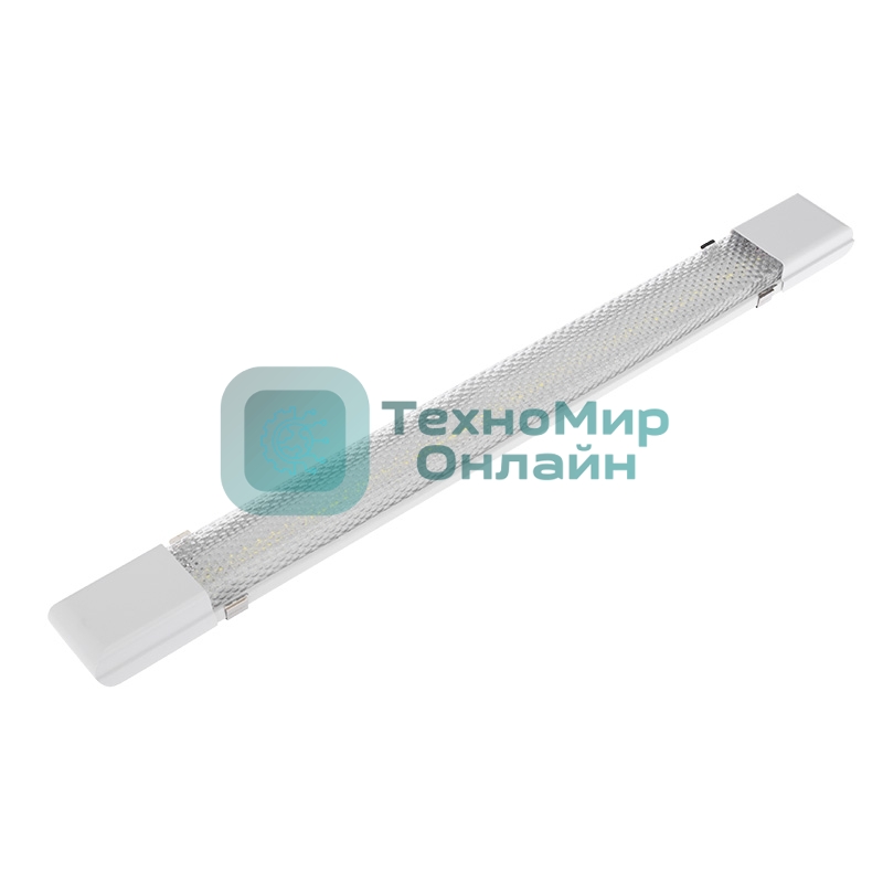 Светильник общего назначения призма Rexant СПО5-20 18Вт 200В-240В IP20 1890Лм 4000K нейтральный свет