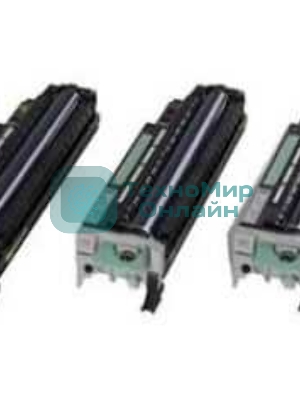 Фотобарабан Ricoh SP 4500 для SP 4510DN SP410SF. черный. 20000 страниц.