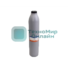 Тонер для принтеров Canon FC/PC 1000 гр ProfiLine