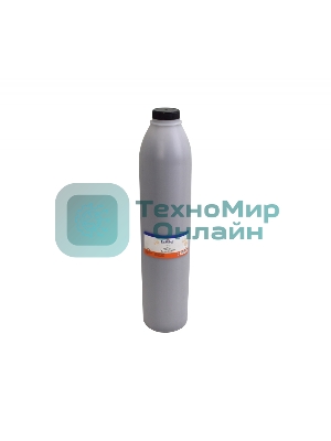 Тонер для принтеров Canon FC/PC 1000 гр ProfiLine