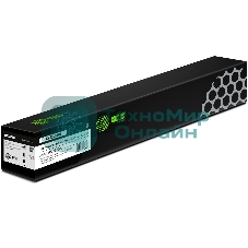 Картридж лазерный Cactus CS-EXV50RU C-EXV50 черный (17600 стр.) для Canon IR 1400 series/1435/1435i/1435iF/1435P