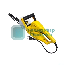 Кусторез CHAMPION HTE410, 520Вт, 410мм, 2.1кг