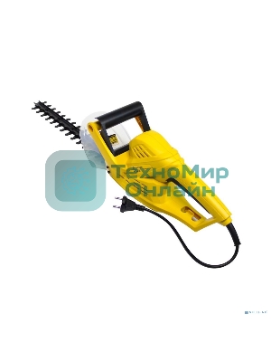 Кусторез CHAMPION HTE410, 520Вт, 410мм, 2.1кг