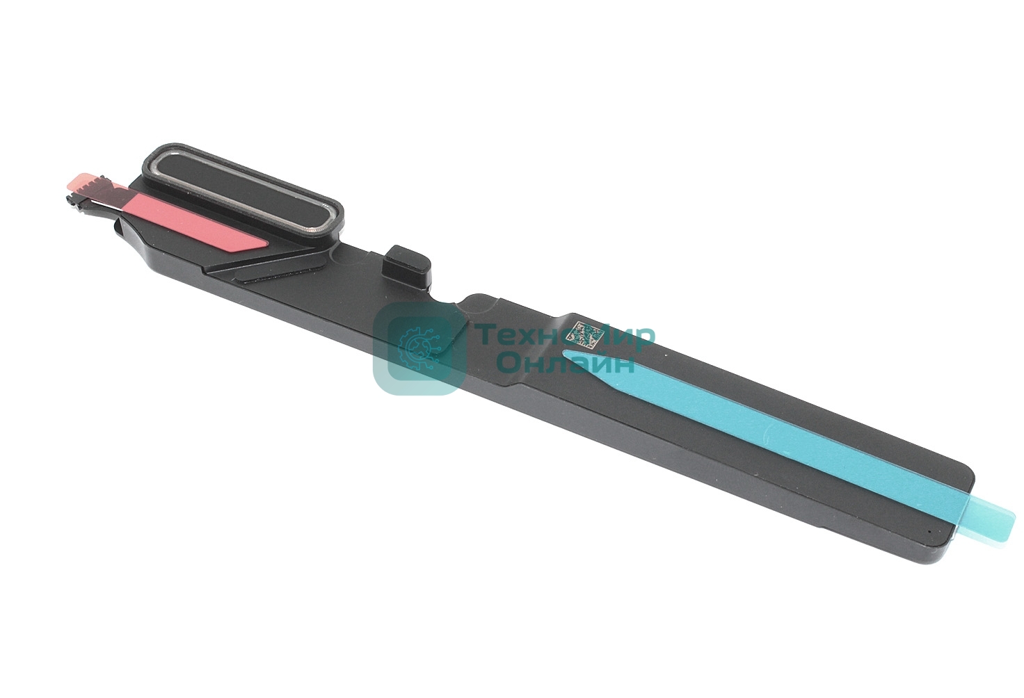 Динамик левый для MacBook Air 13 Retina A1932 Late 2018 (923-02441)