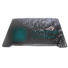 Крышка матрицы для Asus GL503
