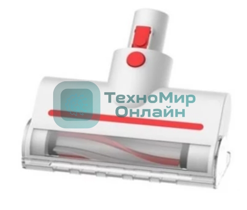 Турбощетка для беспроводного пылесоса Deerma VC20 plus/VC25 plus