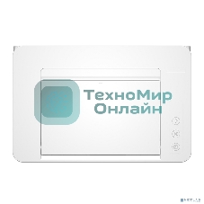 Принтер лазерный Pantum BP2300, A4, монохромный, печ. до 22 стр/мин, 1200x1200 dpi, USB