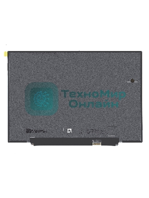 Матрица MND408ZA1-1