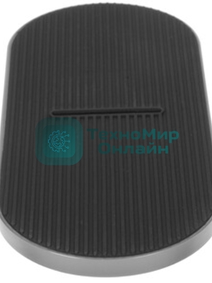 Беспроводное зарядное устройство RITMIX RM-4000W