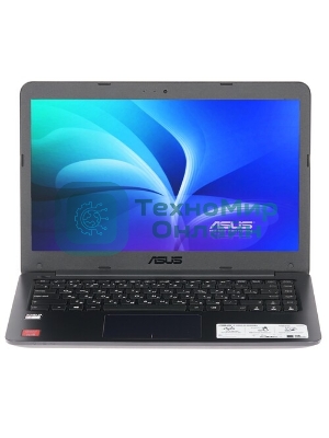 Допплата для Asus E402WA
